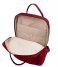 SUITSUIT  Nature Backpack 13 Inch Cherry (33057)