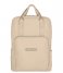 SUITSUIT  Natura Backpack 13 Inch Sand (33054)