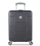 SUITSUIT  Caretta Suitcase 20 inch Spinner cool grey (12265)