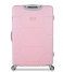 SUITSUIT  Caretta Suitcase 28 inch Spinner pink lady (12318)
