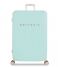 SUITSUIT  Suitcase Fabulous Fifties 28 inch Spinner luminous mint (12228)