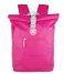 SUITSUIT  Caretta Backpack 15 Inch hot pink (34359)
