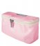 SUITSUIT  Fifties Packing Cube Set 20 Inch pink dust (26831)