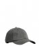 Superdry  Vintage Emb Cap Vintage Black (06A)