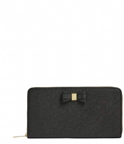Ted Baker  Aubriee Black