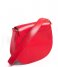 Ted Baker  Darcell Red