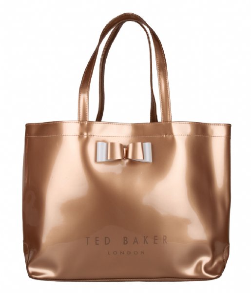 Ted Baker  Haticon Rosegold