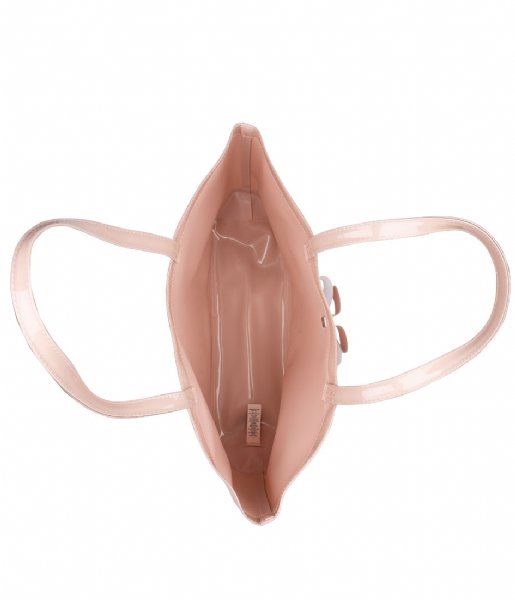 Ted Baker  Haticon Dusky Pink