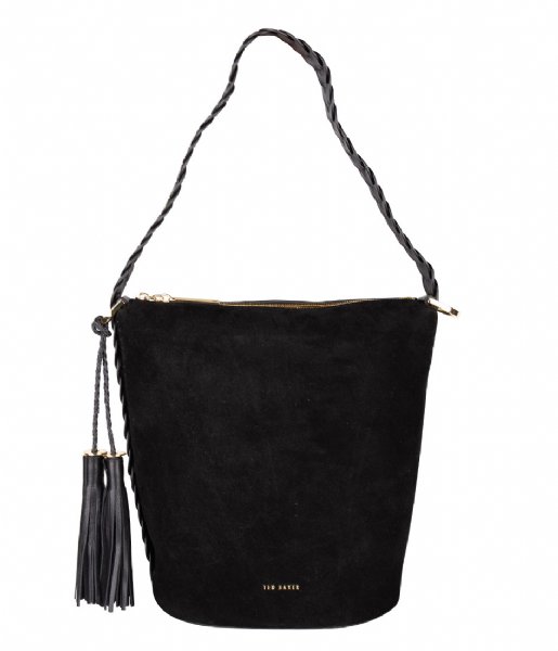 Ted Baker  Poilly Black