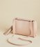 Ted Baker  Lailai nude pink