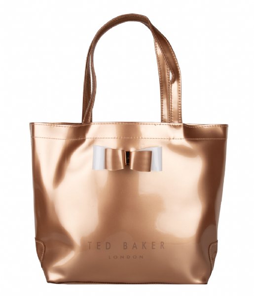 Ted Baker  Haricon Rosegold