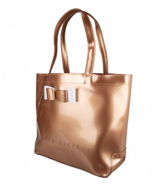 Ted Baker  Haricon Rosegold