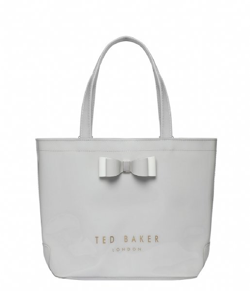 Ted Baker  Haricon Grey
