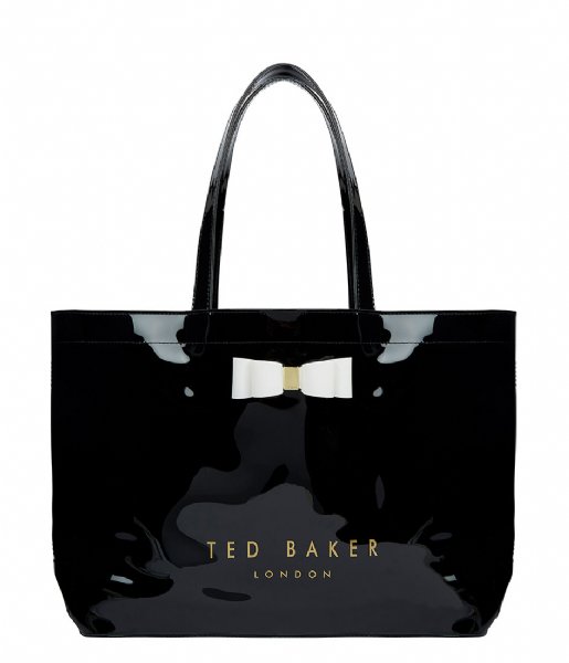 Ted Baker  Haticon Black