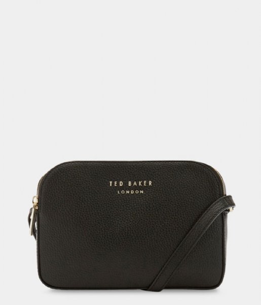 Ted Baker  Daisi black