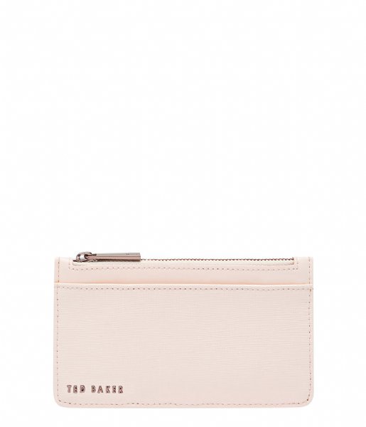 Ted Baker  Kennet baby pink
