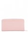 Ted Baker  Aine light pink (58) 