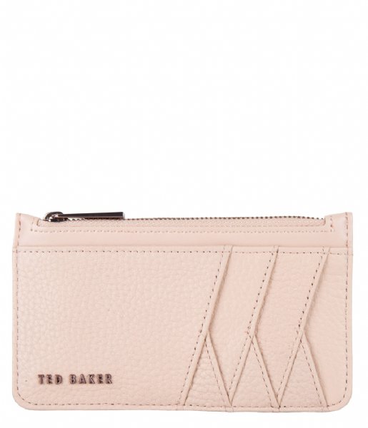 Ted Baker  Allexaa taupe
