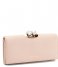 Ted Baker  Solange taupe
