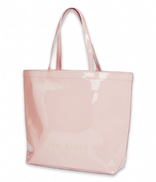 Ted Baker  Nicon Pale Pink