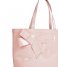Ted Baker  Nicon Pale Pink