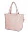 Ted Baker  Nikicon Pale Pink