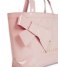 Ted Baker  Nikicon Pale Pink