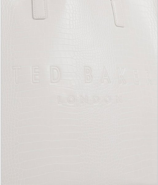 Ted Baker  Croccon Nude