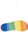Teva  W Midform Universal Pride Rainbow Multi (RMLT)