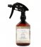 The Gift Label  Roomspray 500ml You Rock You Rock