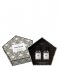 The Gift Label  Pentagonal Gift Box You Rock For Him You Rock For Him