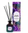 The Gift LabelReed Diffuser 200ml You Are Fantastic