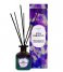 The Gift LabelReed Diffuser 200ml Stay Fabulous