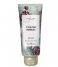 The Gift Label  Body Wash Tube 200ml Time For Bubbles Time For Bubbles