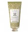 The Gift Label  Hand cream tube Hugs and Kisses Hugs and Kisses