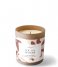 The Gift LabelCandle Glass 225 gr You Are Awesome Jasmine Vanilla You Are Awesome