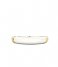 TI SENTO - Milano  925 Sterling Zilveren Ring 12230 White (WA)