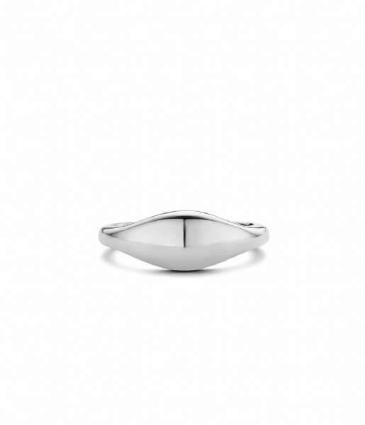 TI SENTO - Milano  925 Sterling Zilveren Ring 12223 Silver (12223SI)