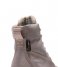 Timberland  Greyfield Fabric Boot Humus