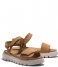 Timberland  Ray City Sandal Ankle Strap Indian Tan