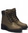 Timberland  Kinsley 6 Inch Waterproof Boot Military Olive
