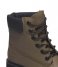 Timberland  Kinsley 6 Inch Waterproof Boot Military Olive