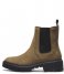 Timberland  Cortina Valley Chelsea Military Olive