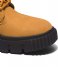 Timberland  Greyfield Leather Boot Wheat