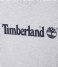Timberland  T25P22 Spikkelgrijs (A32)