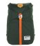 Timberland  Ecoriginal Backpack Green (300)