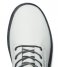 Timberland  Ray City 6 Inch Boot White