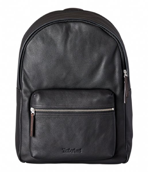 Timberland  Classic Backpack Black