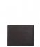 Tommy Hilfiger  Johnson CC and Coin Pocket black