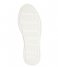 Tommy Hilfiger  Cupsole Sustainable White (YBR)